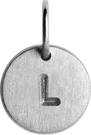 LoveTag-vedhæng - L