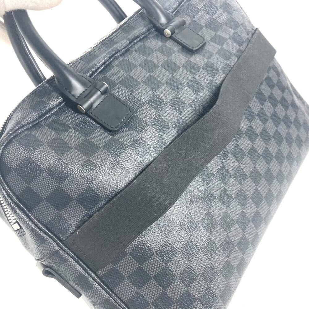 Louis Vuitton Briefcase