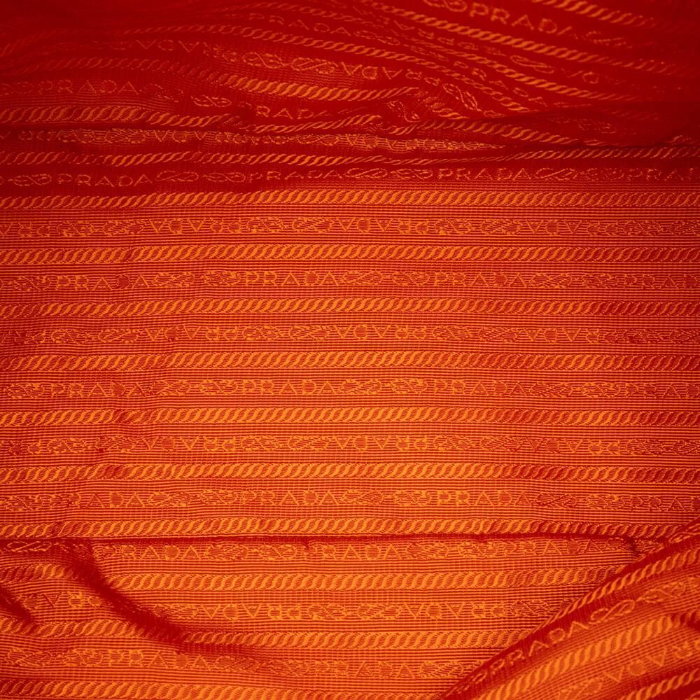 Prada Tote