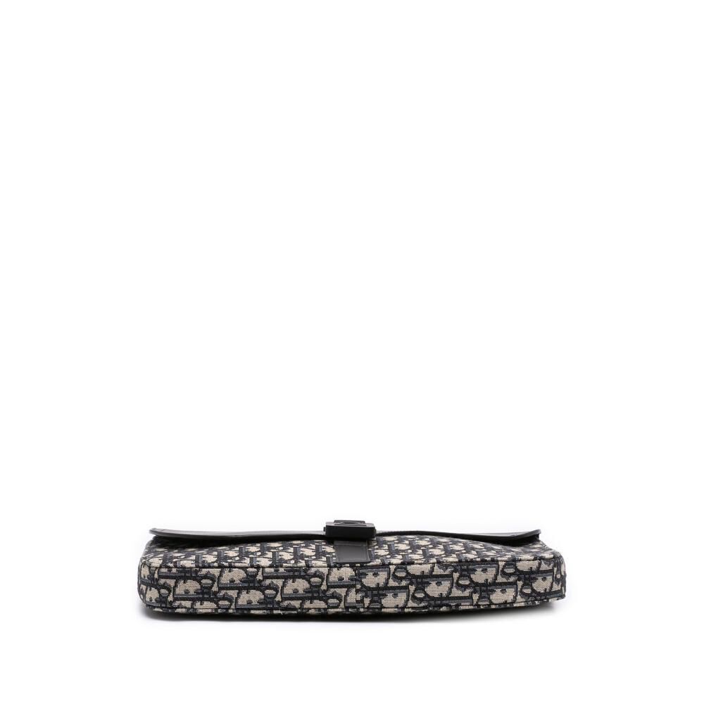 Dior Cosmetic Pouch