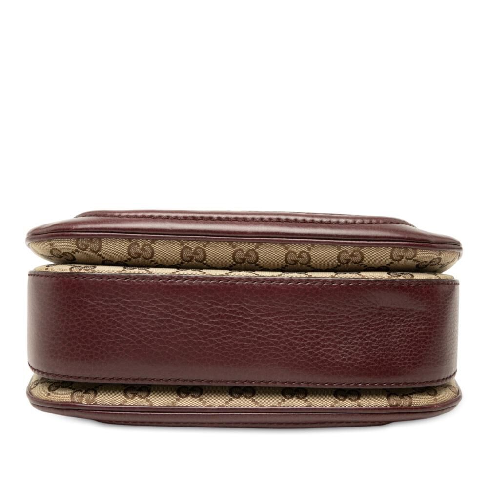 Gucci Bamboo