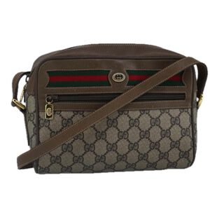 Gucci Shoulder Bag