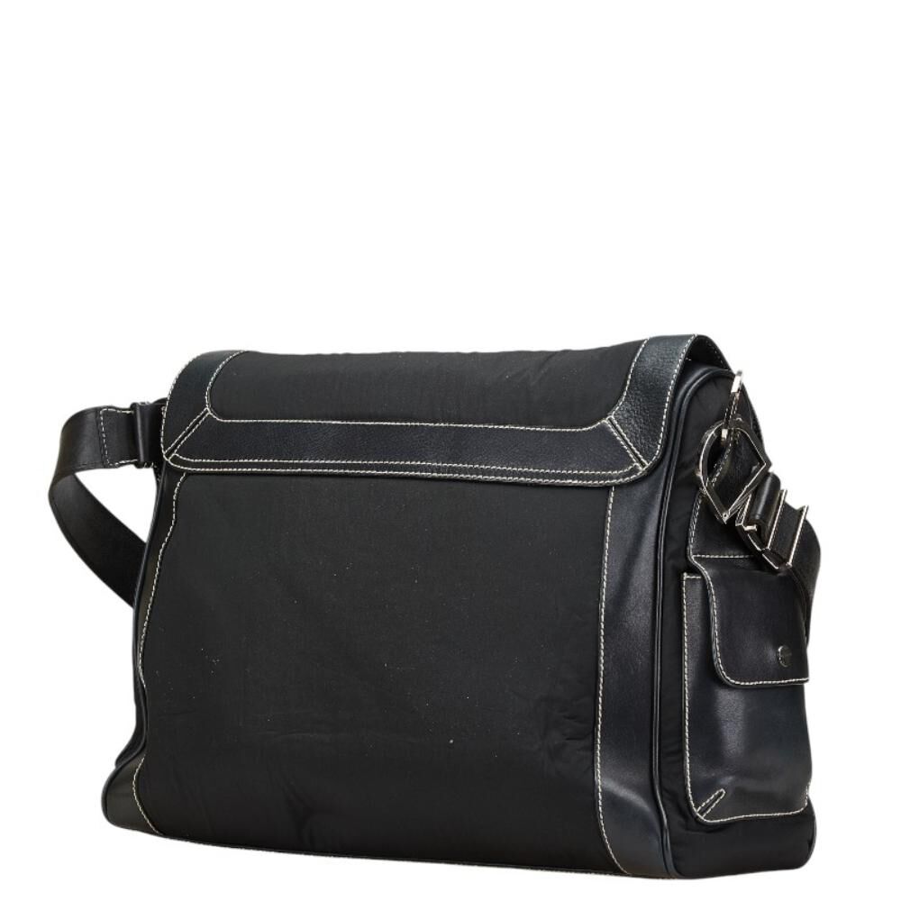 Versace Shoulder Bag