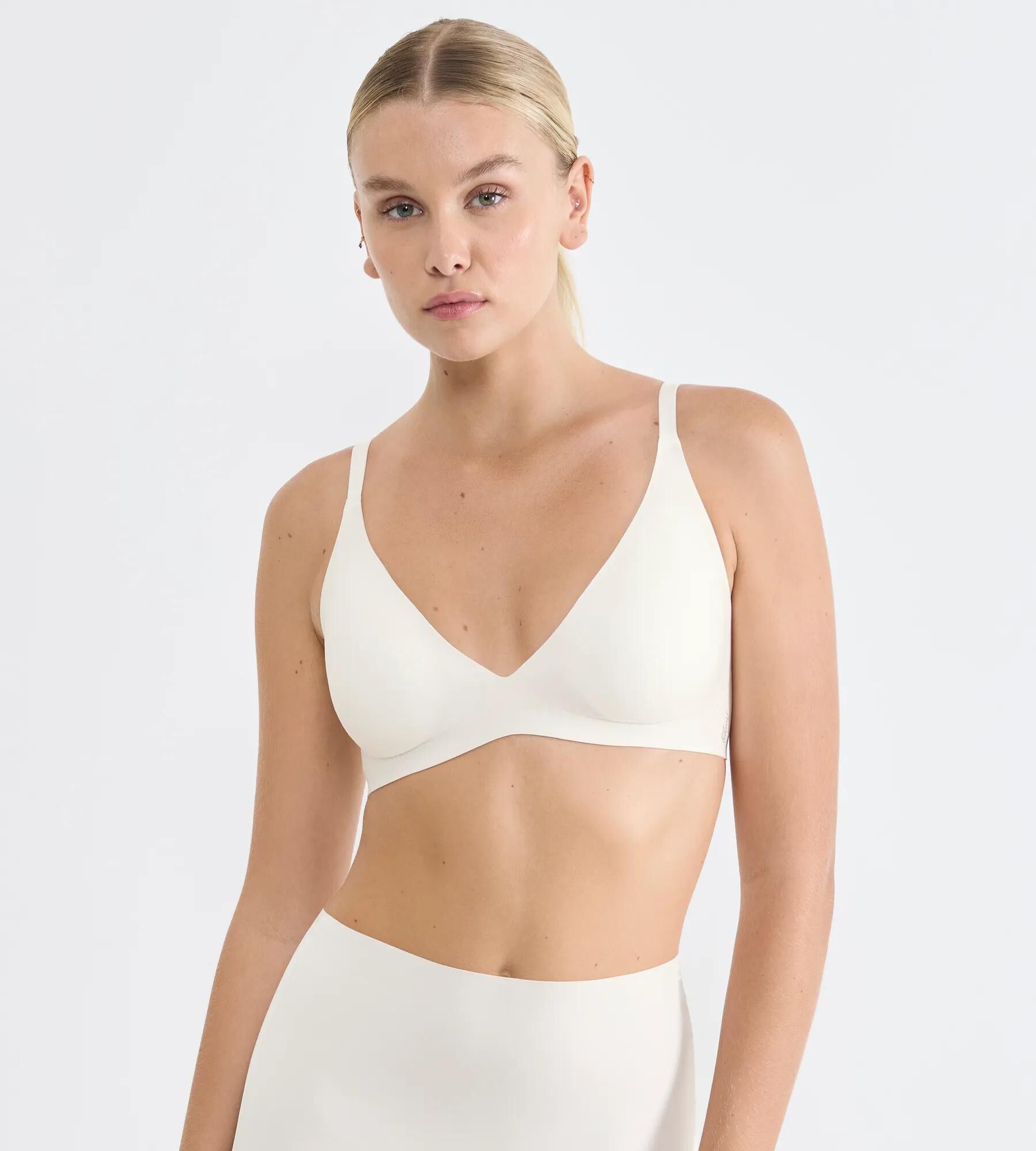 Bralette bh