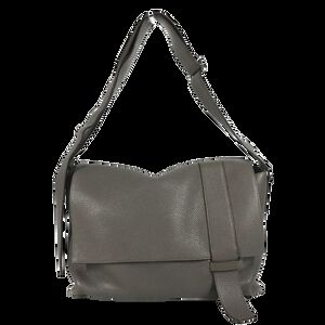 Hermès Crossbody Bag