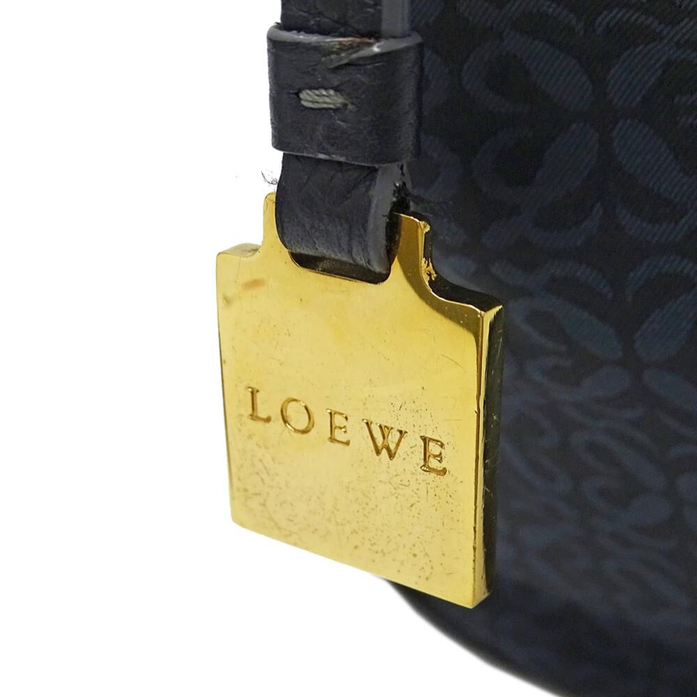 Loewe Tote
