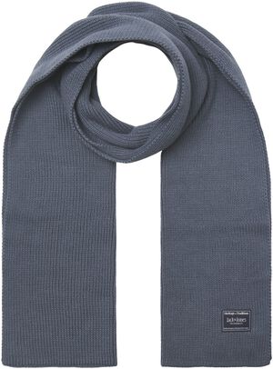 JACATTITUDE SCARF SN