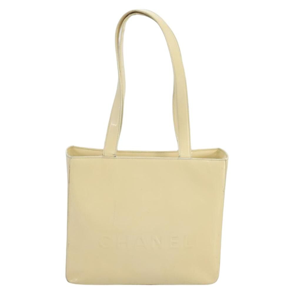 Chanel Tote