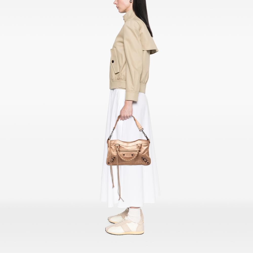 Balenciaga First