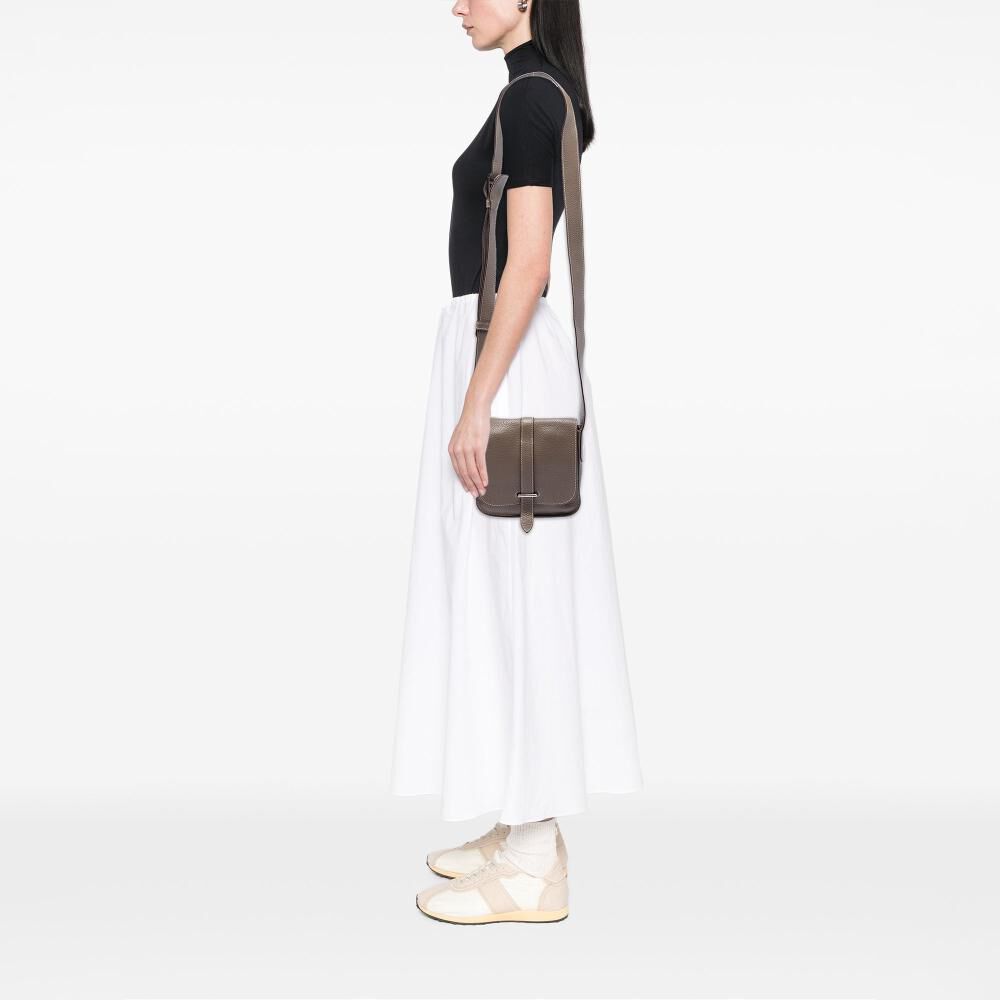 Herm&egrave;s Crossbody Bag