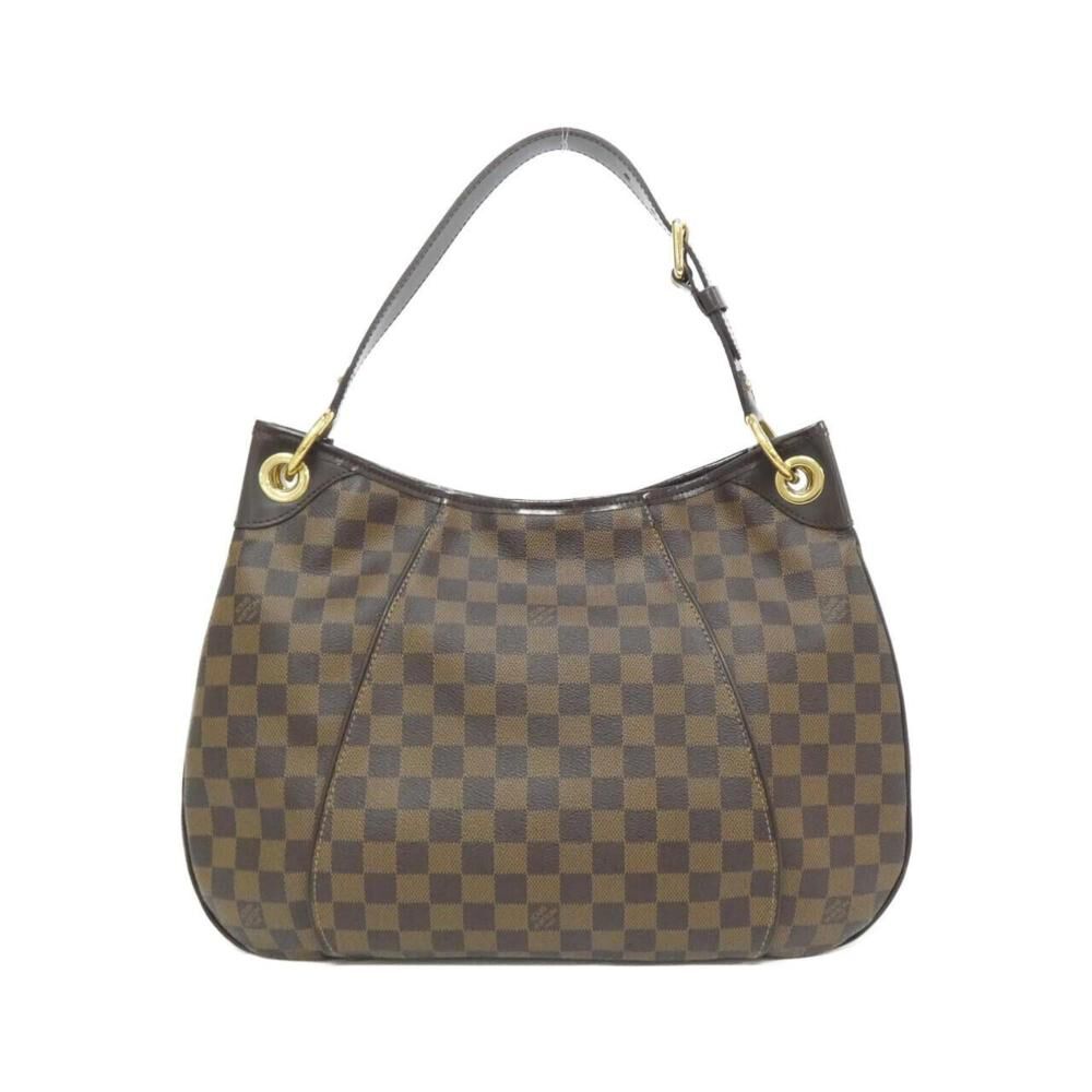 Louis Vuitton Galliera