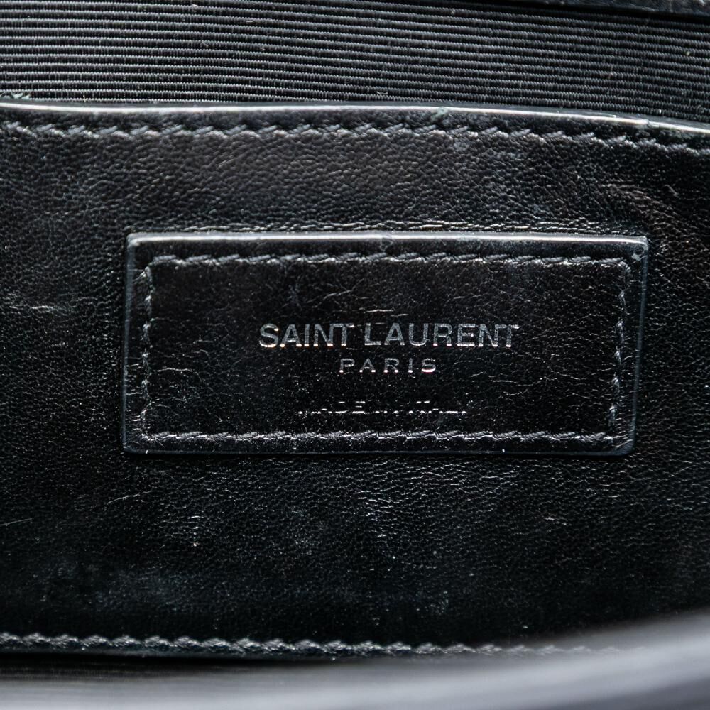 Yves Saint Laurent Crossbody Bag