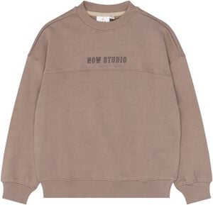 TNVeryl OS Sweatshirt