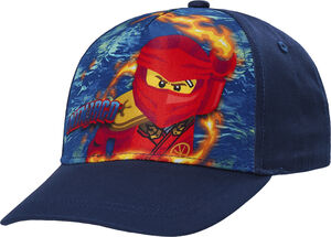 LWAGAN 308 - CAP