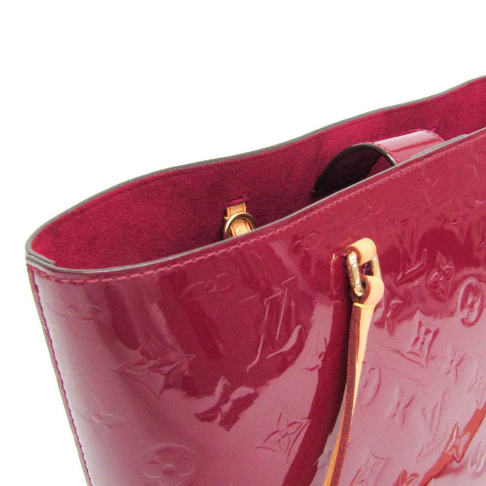 Louis Vuitton Tote
