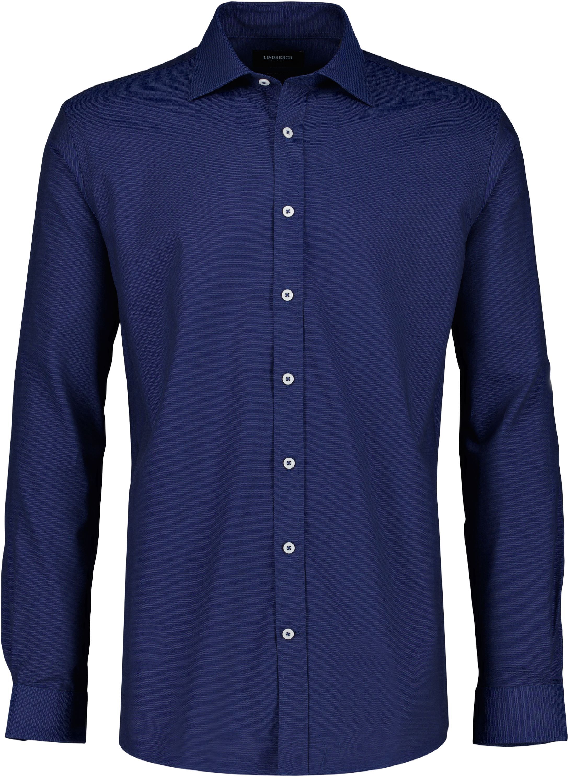 Dress shirt L/S
