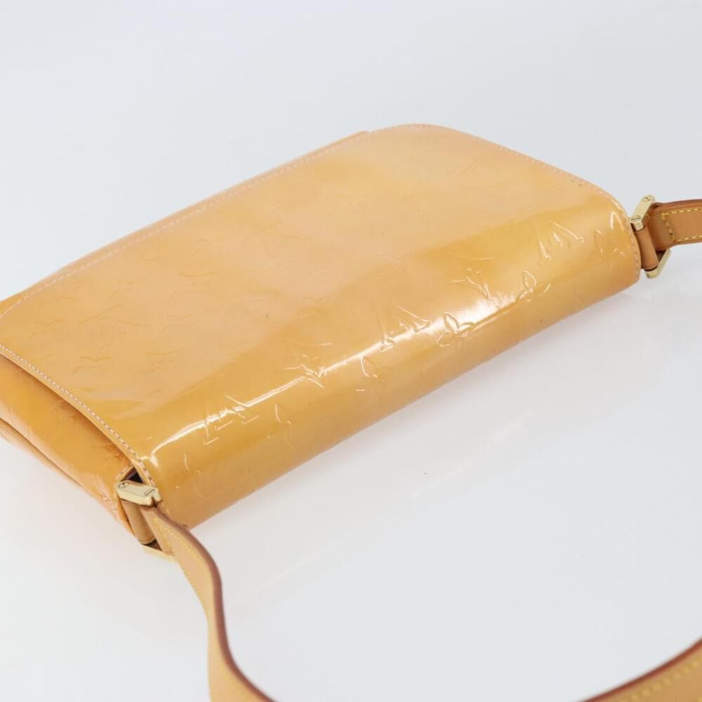 Louis Vuitton Thompson Street