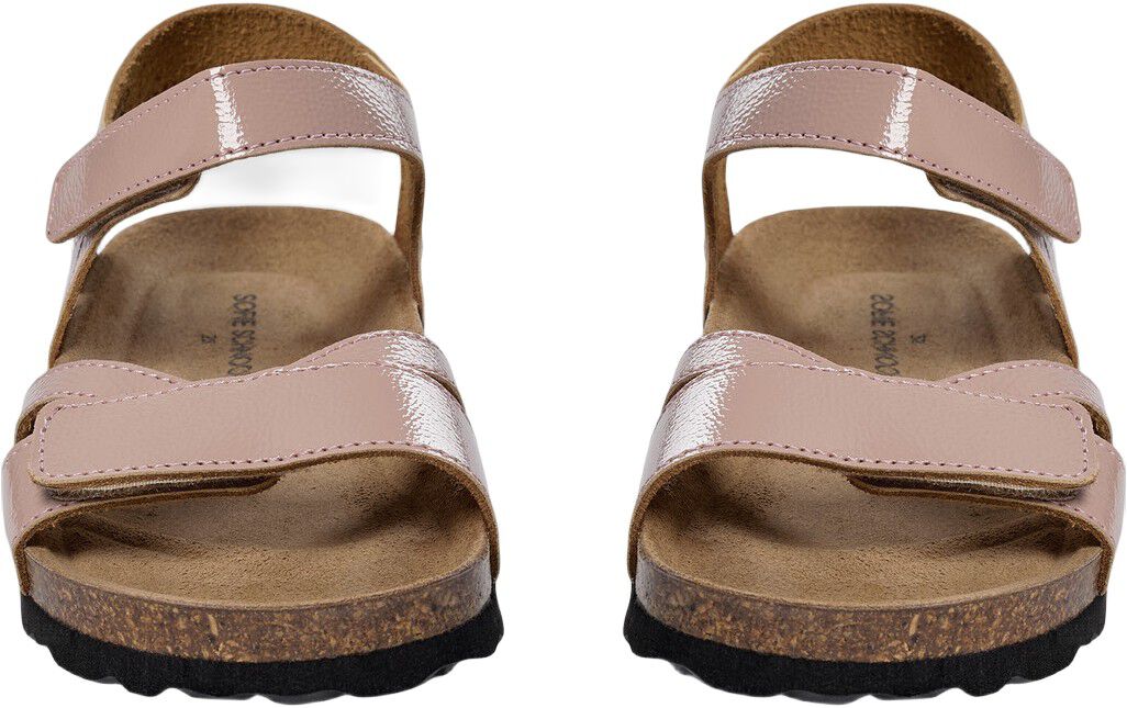 LINAKB SANDAL