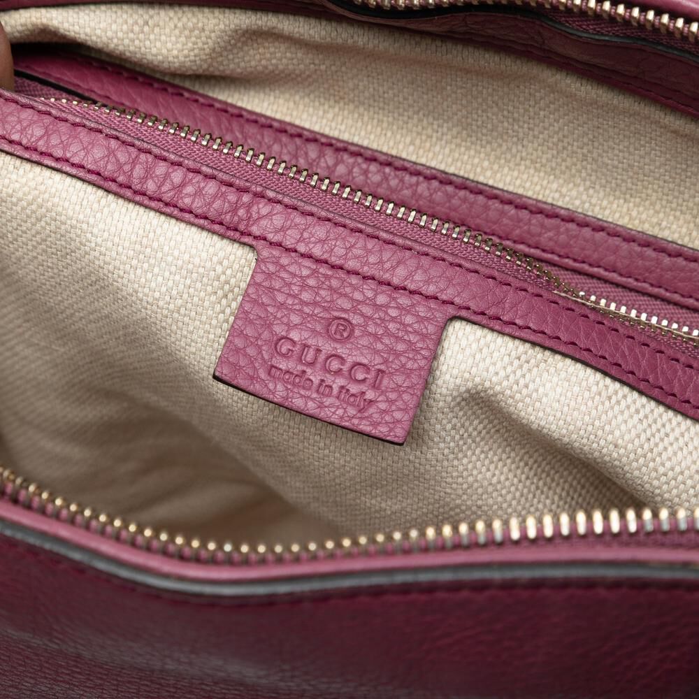 Gucci Tote