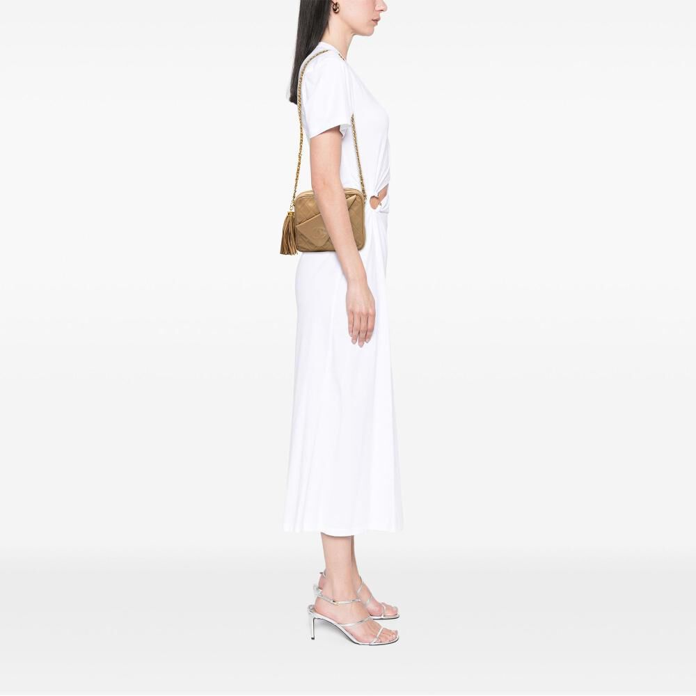 Chanel Crossbody Bag