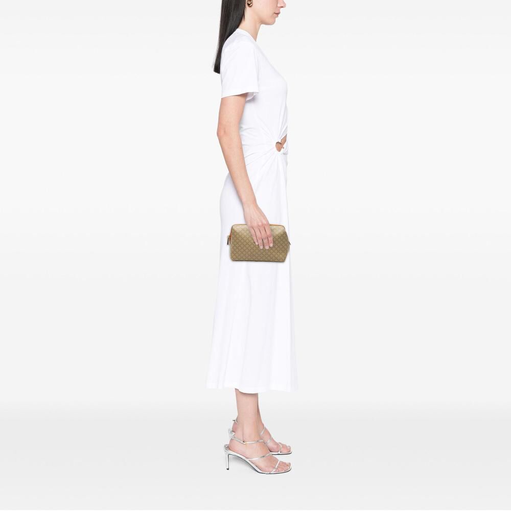 Celine Pouch