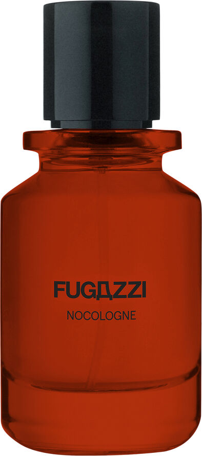 NOCOLOGNE EAU DE PARFUM
