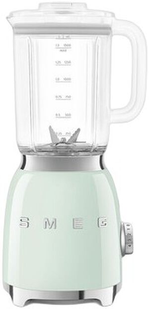 Blender BLF03BLEU, 1,5L