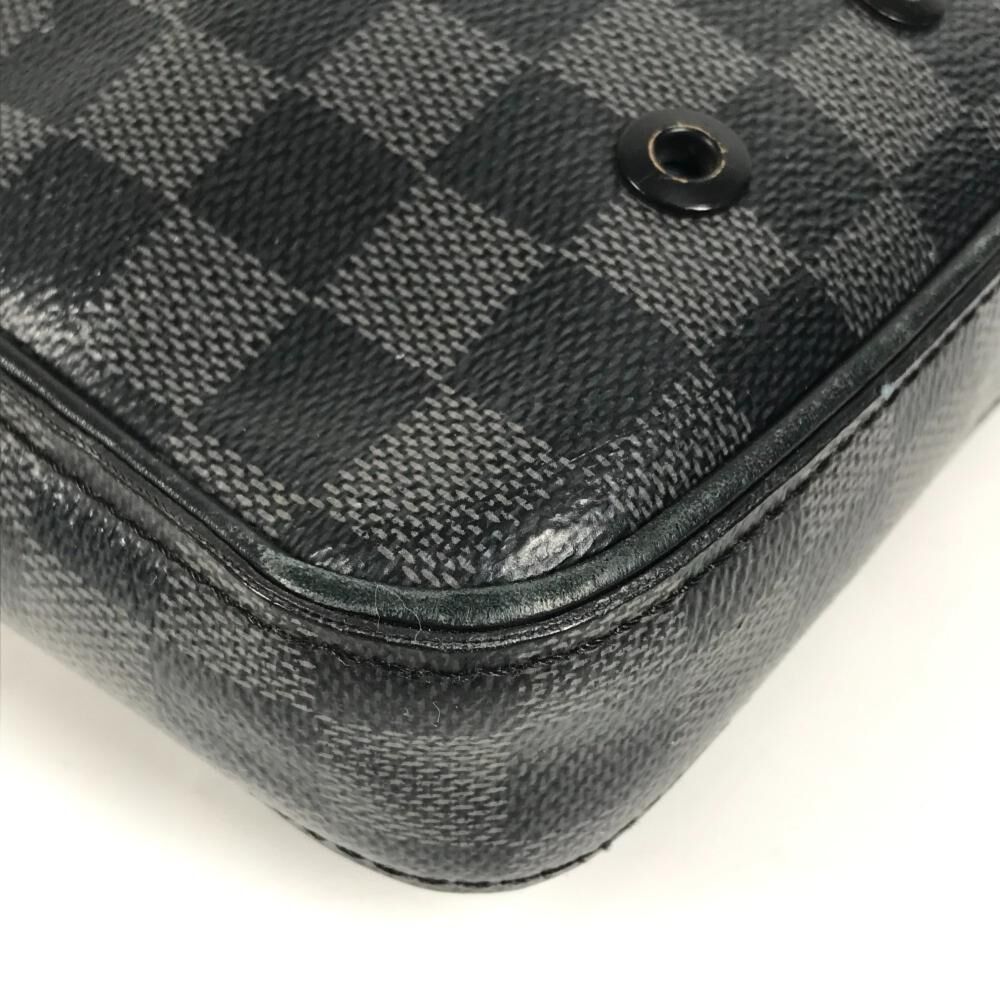 Louis Vuitton Crossbody Bag