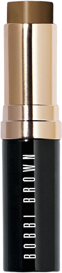 Skin Foundation Stick