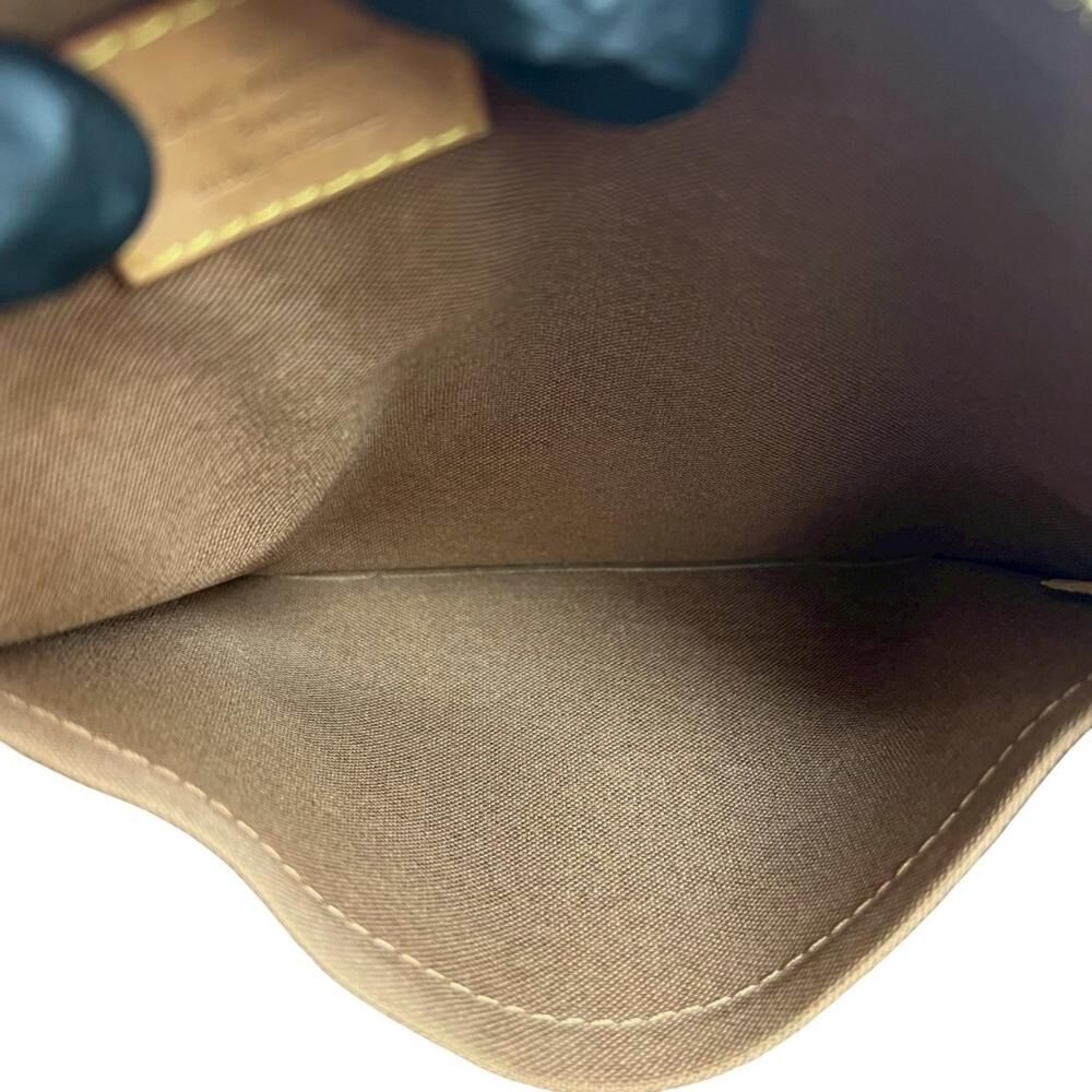 Louis Vuitton Palermo