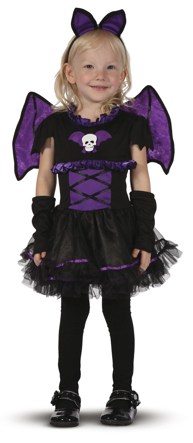 MINI BATKJOLEmVINGER104cm3-4 &Aring;R. mH&Aring;RB&Oslash;JLE HANDSKER