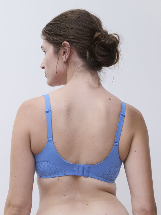 Norah Covering T-Shirt Bra