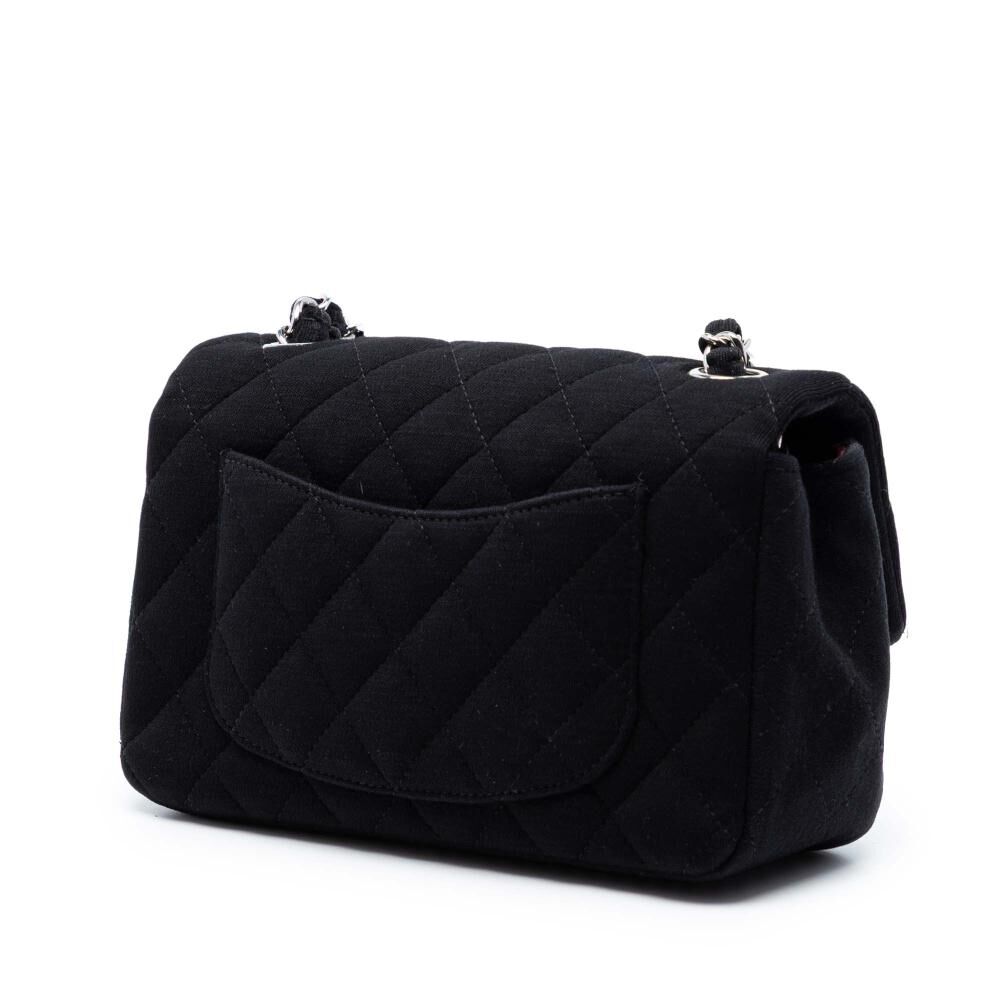 Chanel Flap Bag