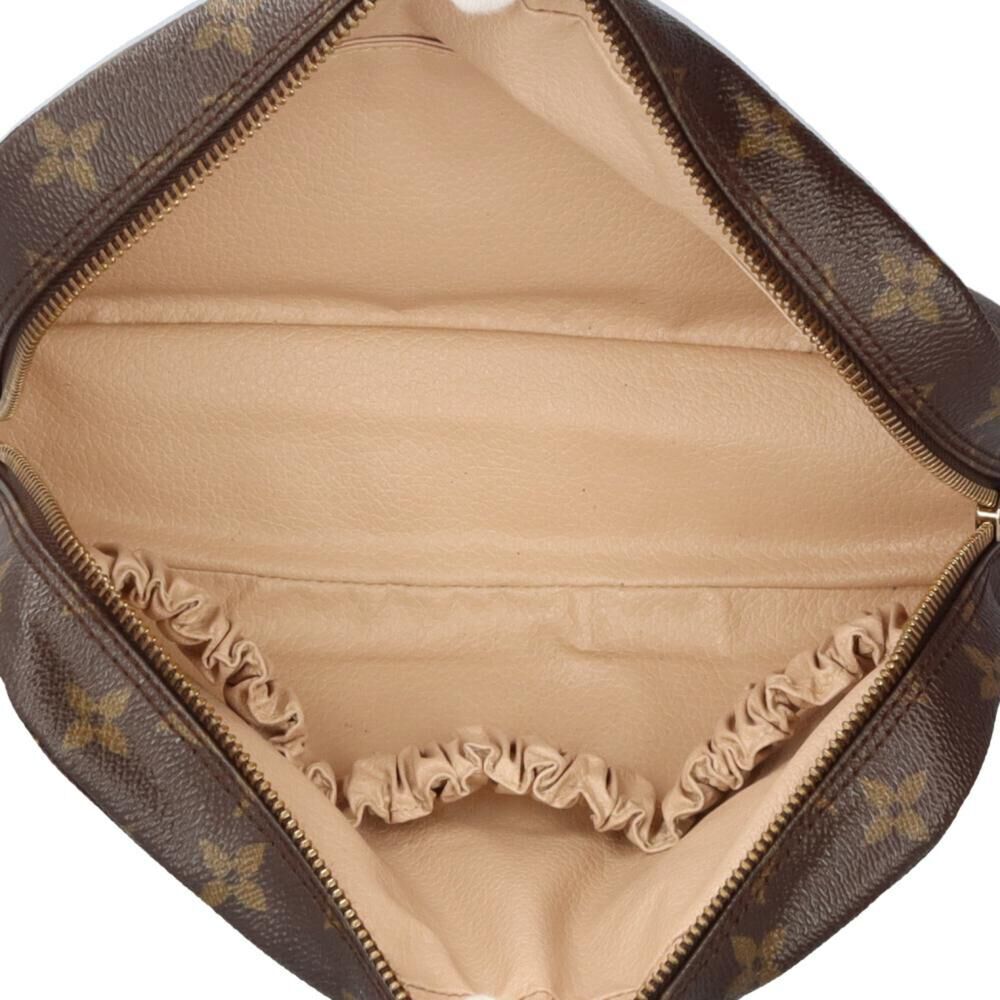 Louis Vuitton Trousse Toilette