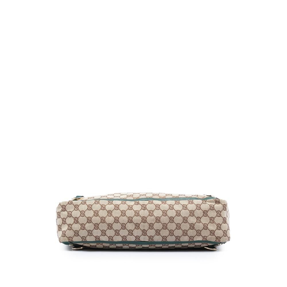 Gucci Abbey