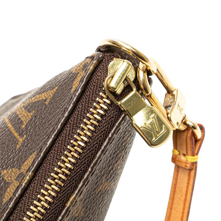 Louis Vuitton Pochette Accessoires