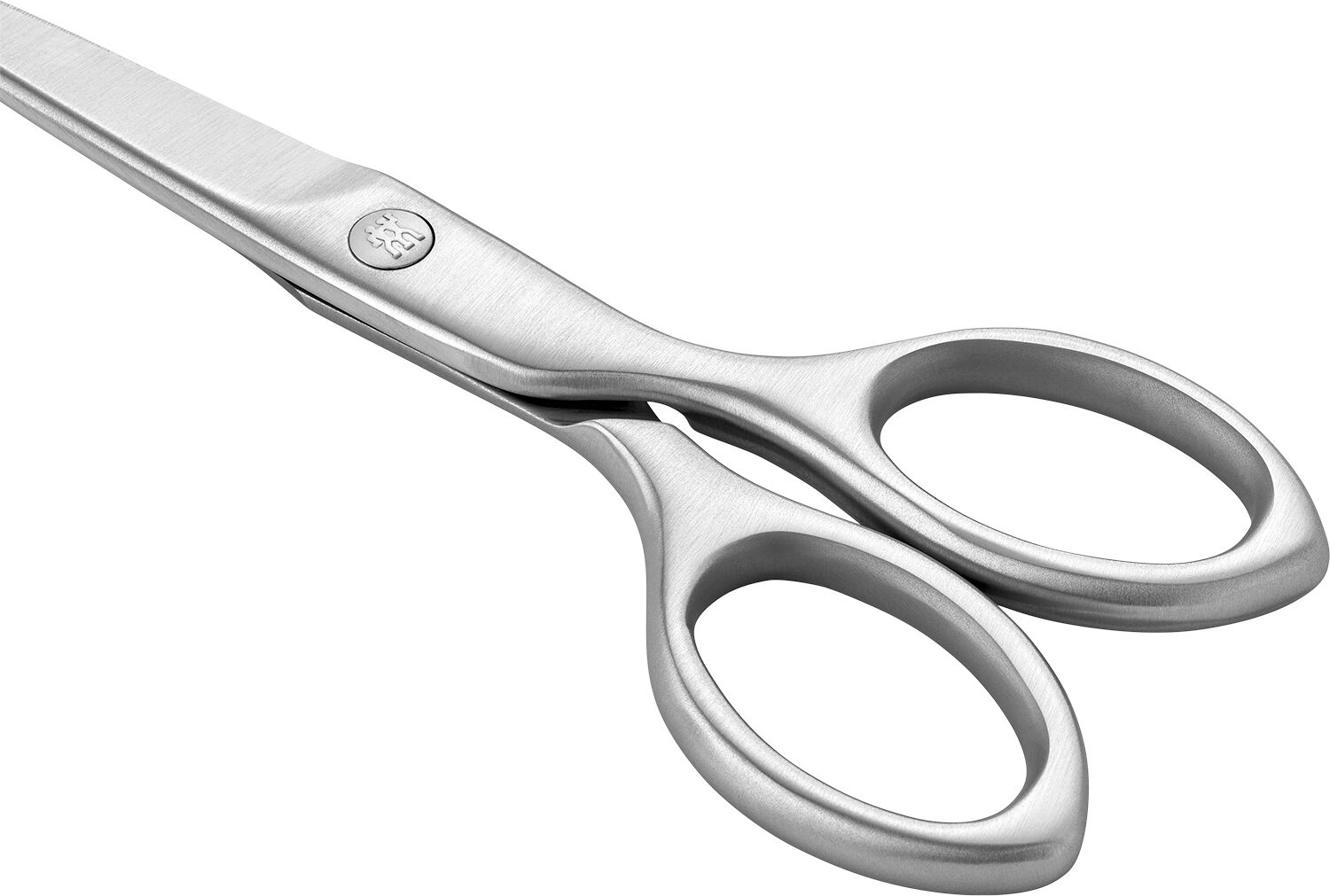 TWIN Select shears Hush&aring;llssax 16 Rostfritt st&aring;l