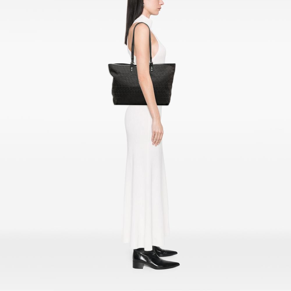 Fendi Tote