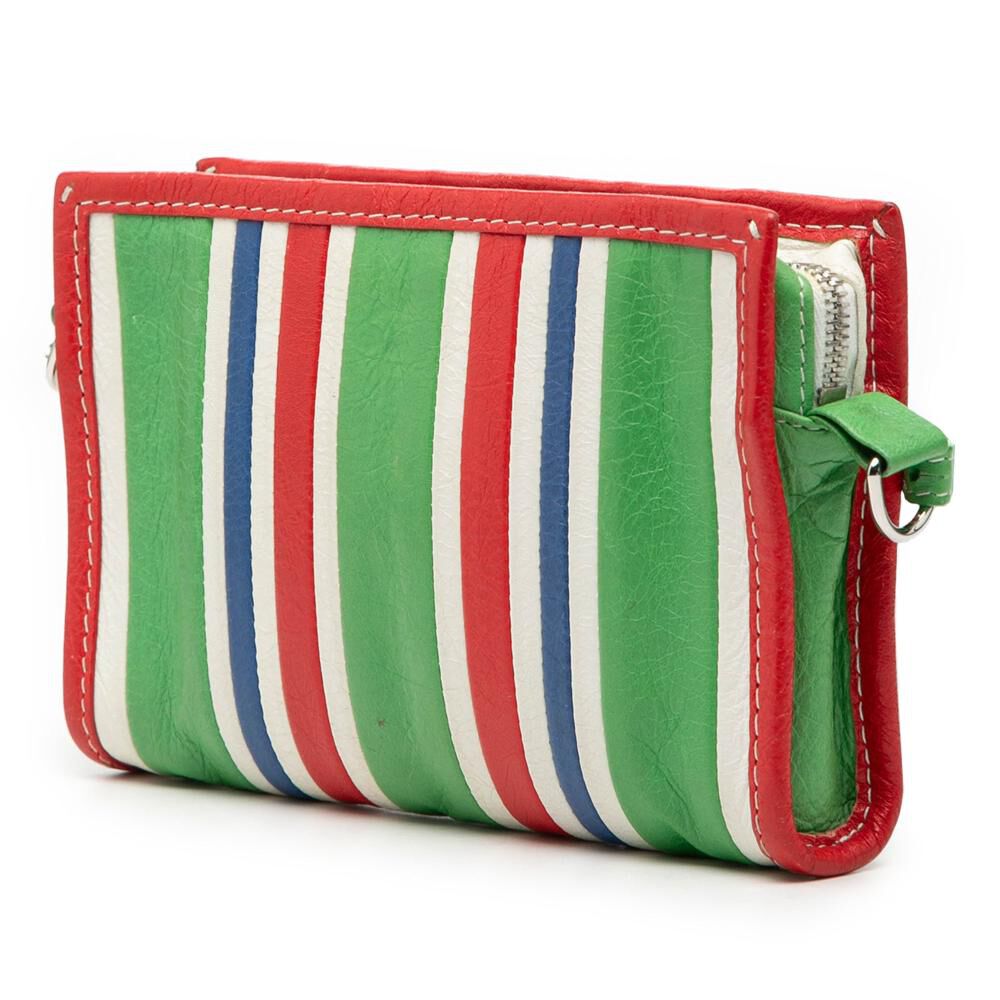 Balenciaga Crossbody Bag