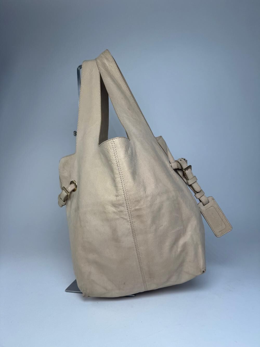 Givenchy Tote