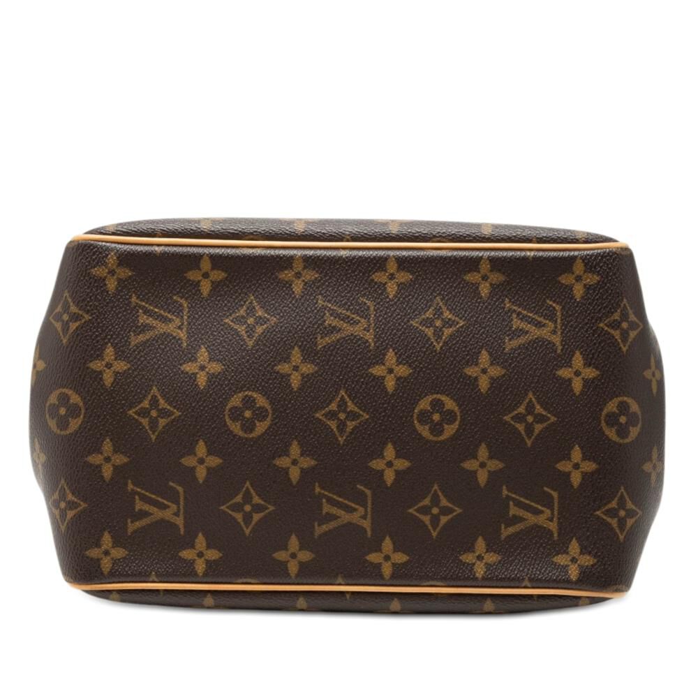Louis Vuitton Batignolles