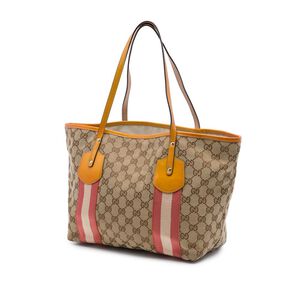 Gucci Tote