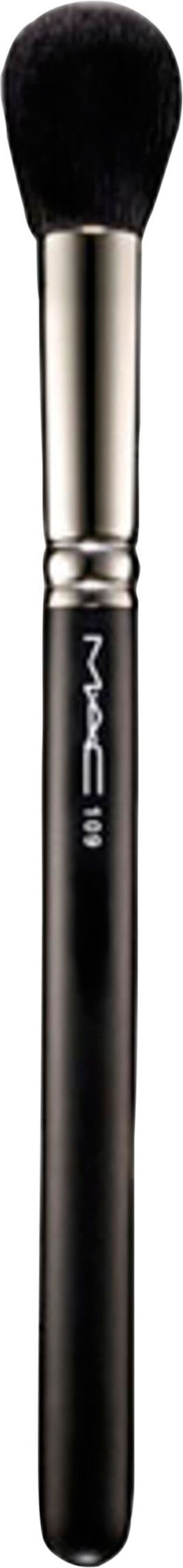 Brushes - 109S Small Contour