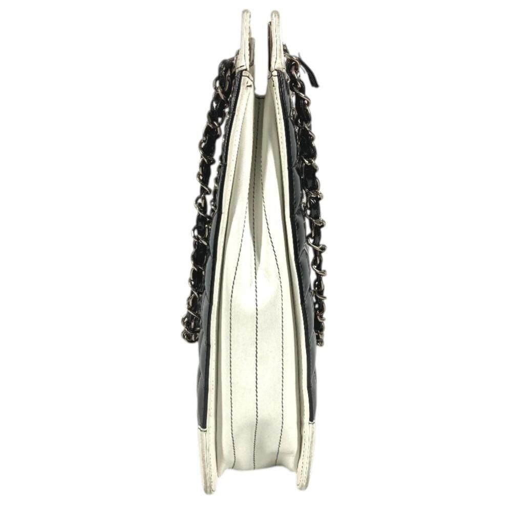 Chanel Chocolate Bar