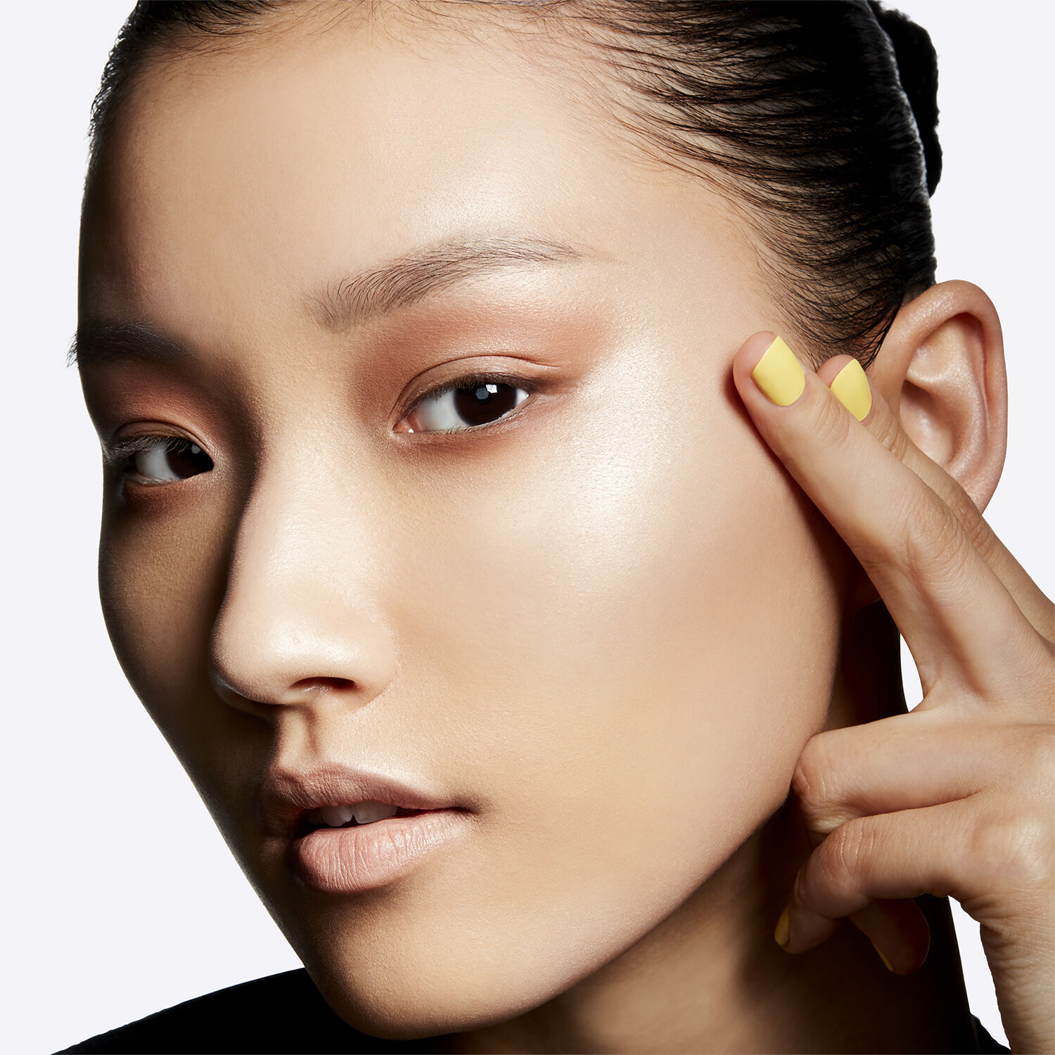 Mineralize Skinfinish