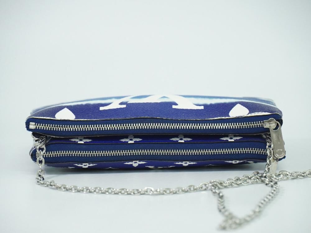 Louis Vuitton Crossbody Bag