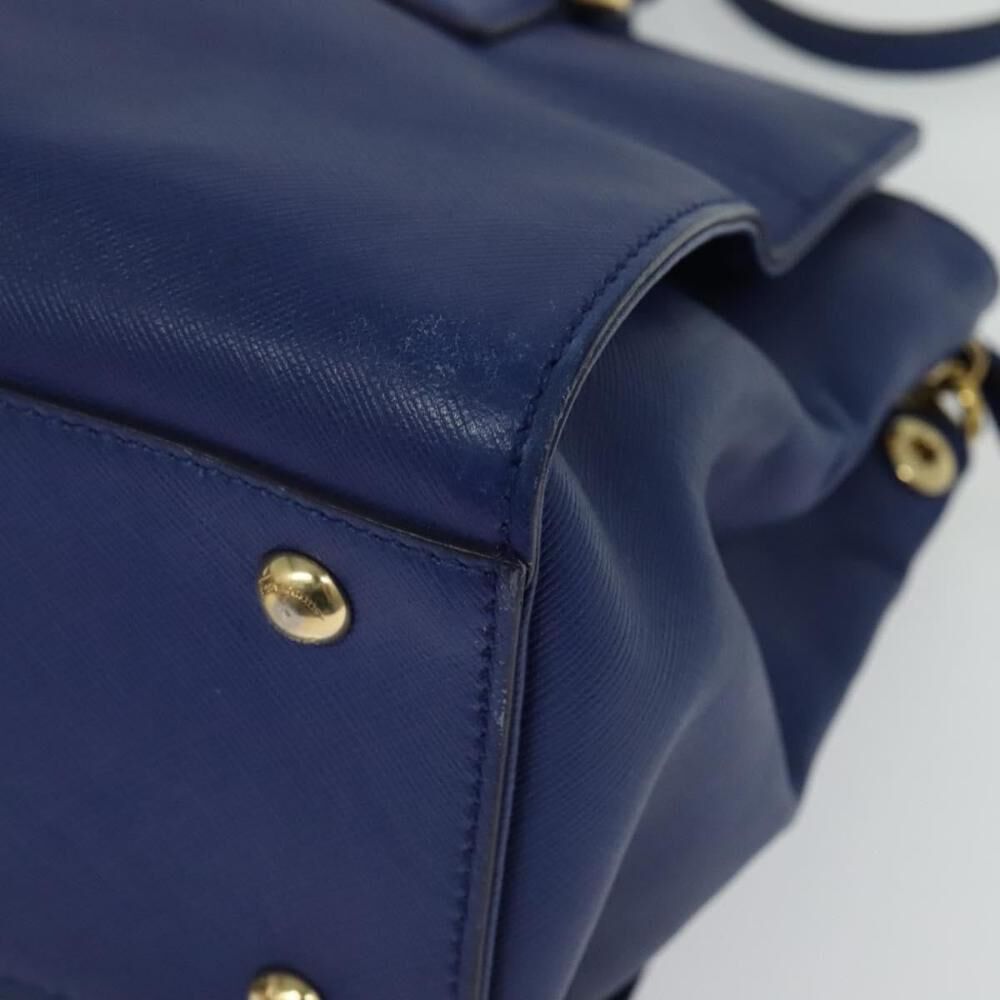 Salvatore Ferragamo Tote