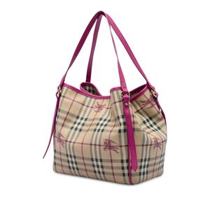 Burberry Tote