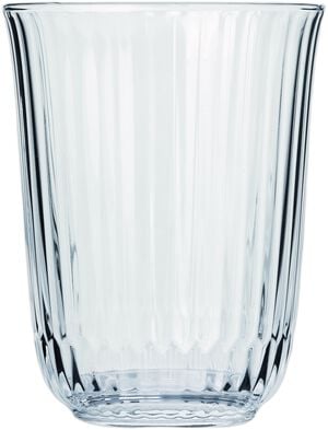 Waves Highball klar 36 cl 2stk