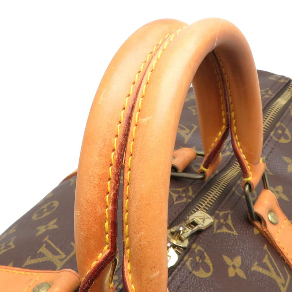 Louis Vuitton Keepall